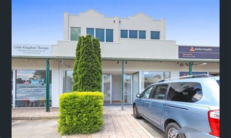 Post Offices near Keilor VIC 3036 .